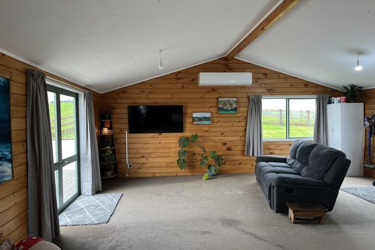 Photo of property in 331 Church Road, Kaitaia, 0482