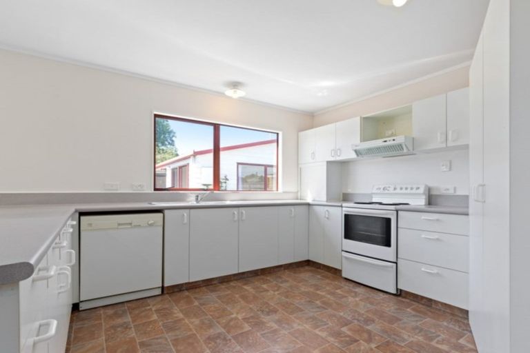 Photo of property in 106a Budge Street, Riversdale, Blenheim, 7201
