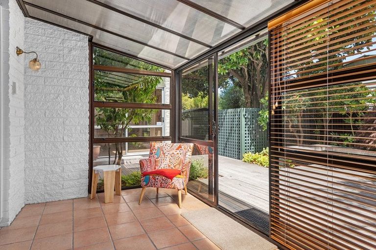 Photo of property in 61 Gladson Avenue, Sockburn, Christchurch, 8042