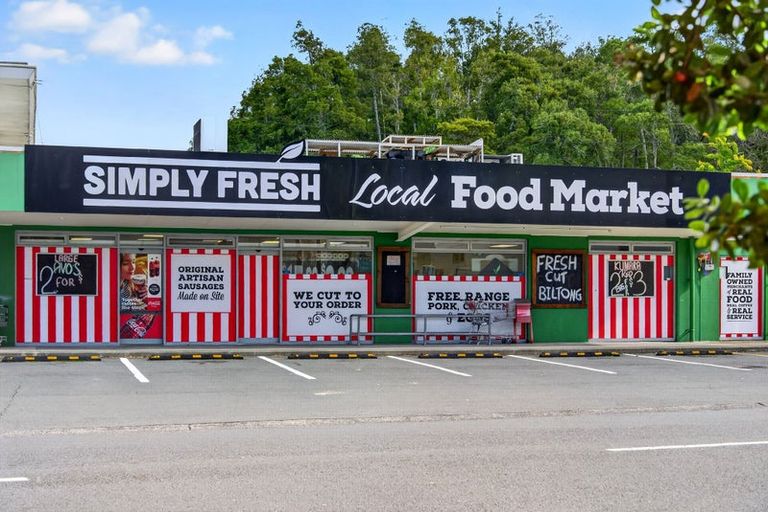 Photo of property in 5/1 Hillcrest Avenue, Hillcrest, Auckland, 0627