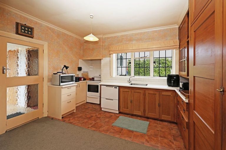 Photo of property in 29 Reed Street, Oamaru, 9400