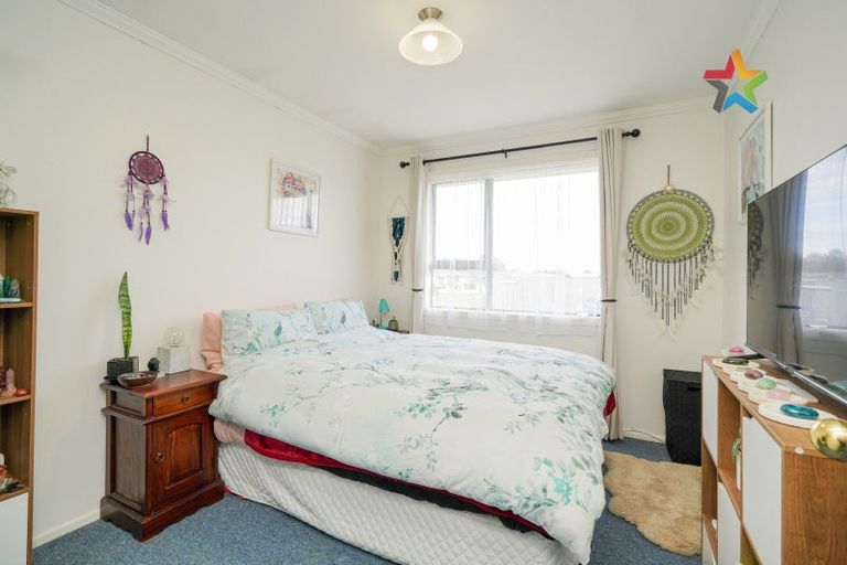 Photo of property in 48 Lothian Crescent, Strathern, Invercargill, 9812