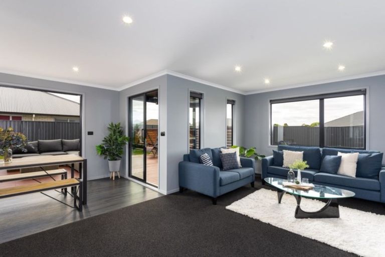 Photo of property in 9 Stoneleigh Drive, Chartwell, Hamilton, 3210