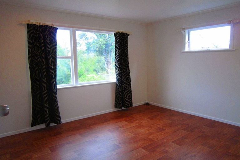 Photo of property in 14 Orion Place, Hillcrest, Auckland, 0627