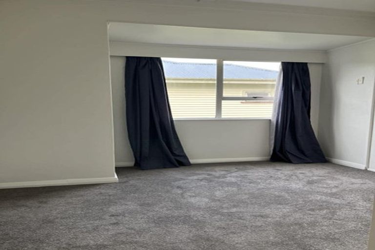 Photo of property in 50 Makere Street, Taumarunui, 3920