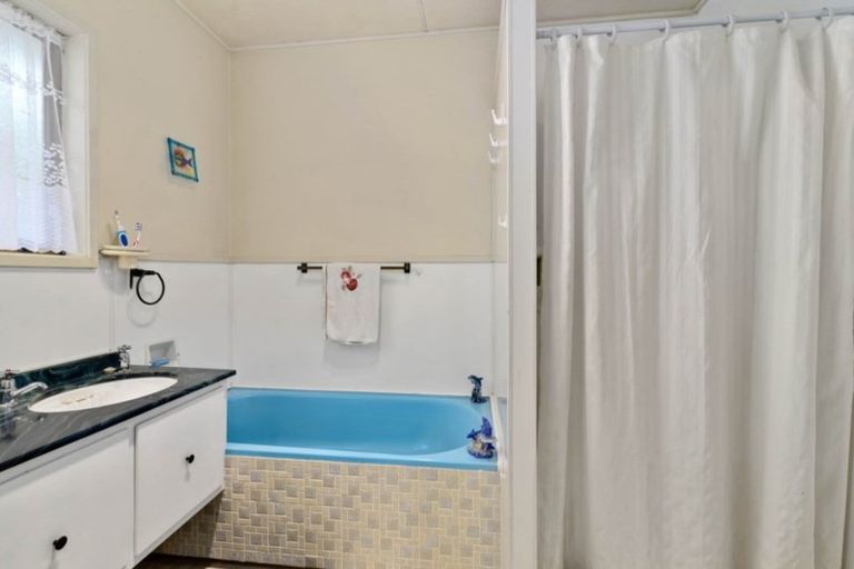 Photo of property in 26c High Street, Glenholme, Rotorua, 3010