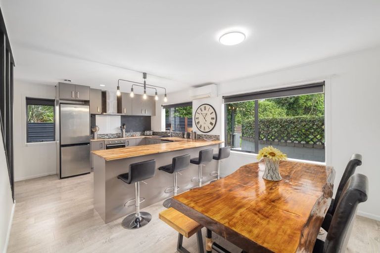 Photo of property in 123a Ravensdale Rise, Westmorland, Christchurch, 8025