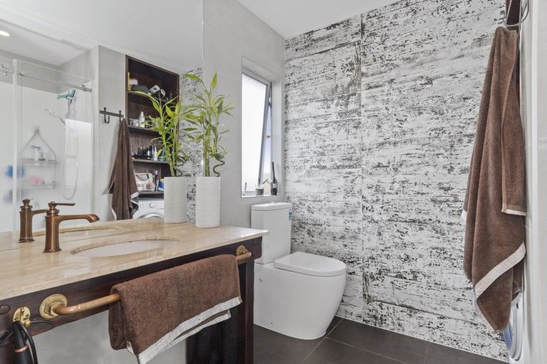 Photo of property in 31a Coopers Road, Gate Pa, Tauranga, 3112