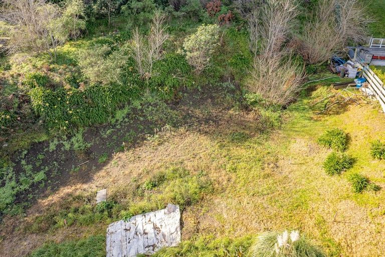 Photo of property in 17 Virginia Heights, Otamatea, Wanganui, 4501
