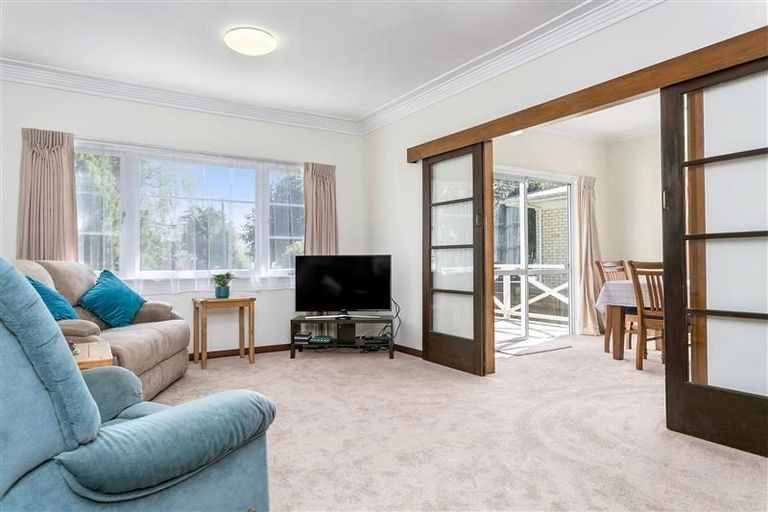 Photo of property in 4 George Street, Matamata, 3400