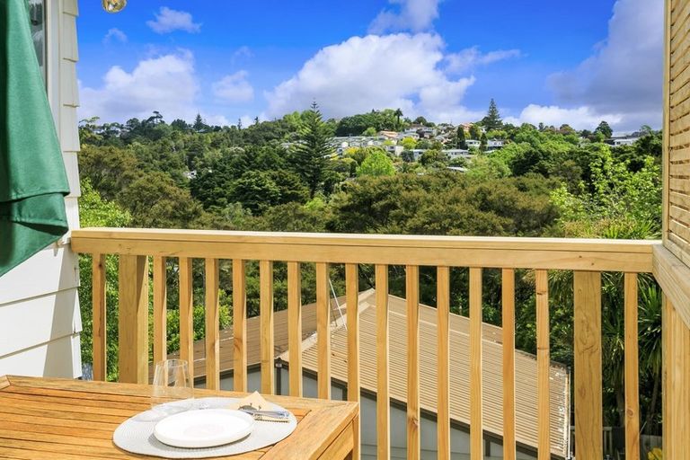 Photo of property in 1/22 Hobby Avenue, Birkdale, Auckland, 0626