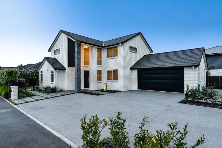 Photo of property in 1761b River Road, Flagstaff, Hamilton, 3210