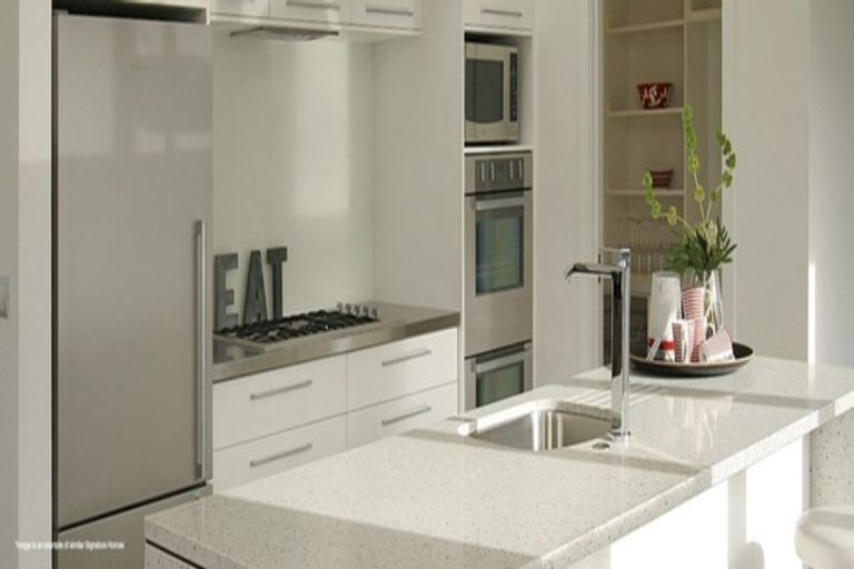 Photo of property in 19 Celtic Place, Waipu, 0510