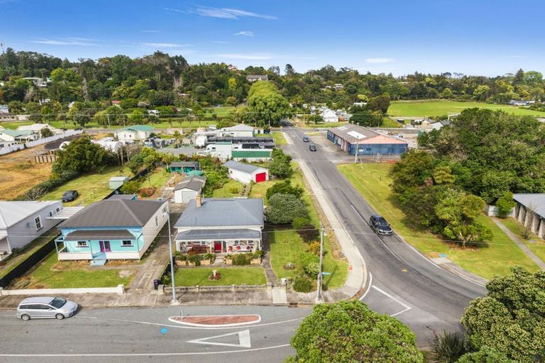 Photo of property in 111 River Road, Dargaville, 0310
