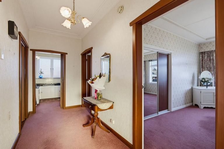 Photo of property in 49 Lune Street, South Hill, Oamaru, 9400