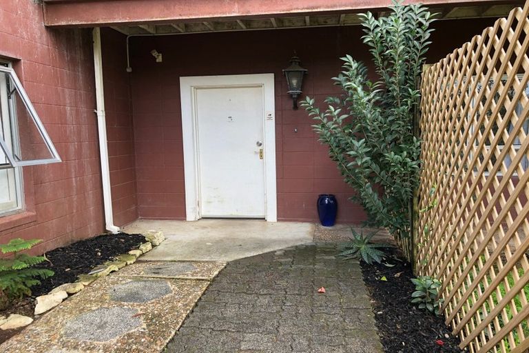 Photo of property in 46 Vale Road, Riverside, Whangarei, 0112