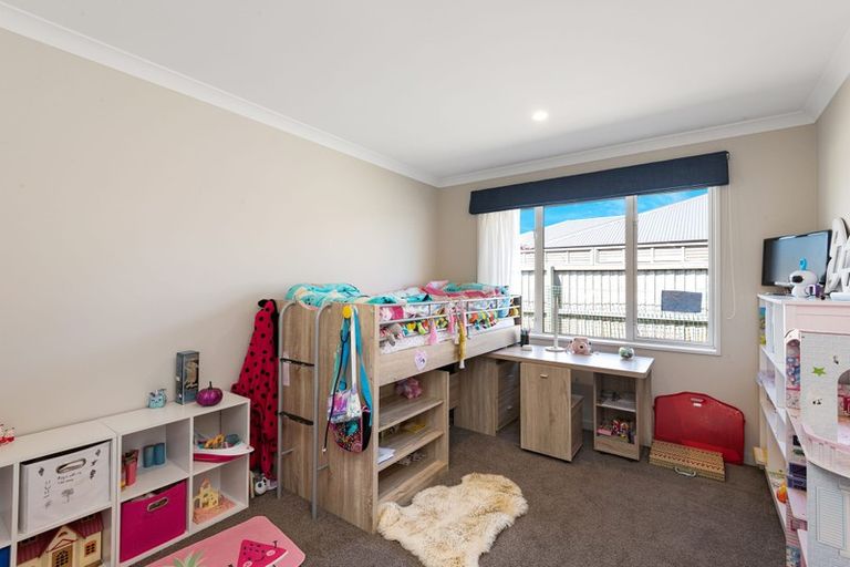 Photo of property in 36 Josephine Crescent, Aidanfield, Christchurch, 8025