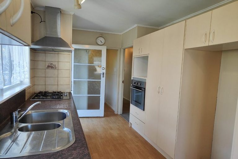 Photo of property in 96 Union Road, Howick, Auckland, 2014