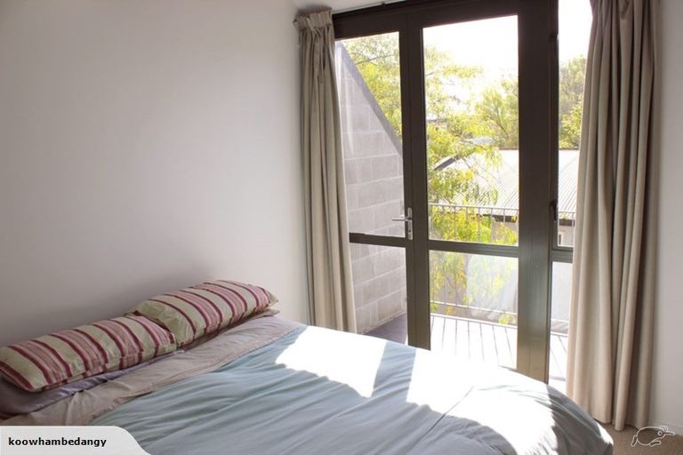 Photo of property in 30/868 Colombo Street, Christchurch Central, Christchurch, 8013