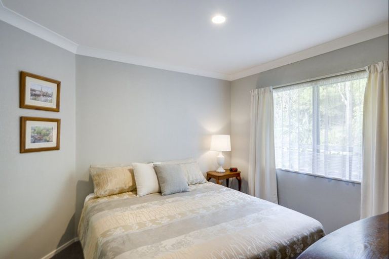 Photo of property in 74 Kaimata Road, Bay View, Napier, 4182