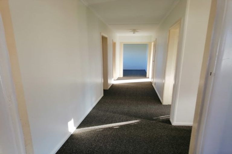 Photo of property in 24 Leslie Avenue, Western Heights, Rotorua, 3015