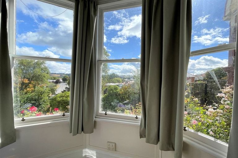 Photo of property in 187 Clyde Street, Balclutha, 9230