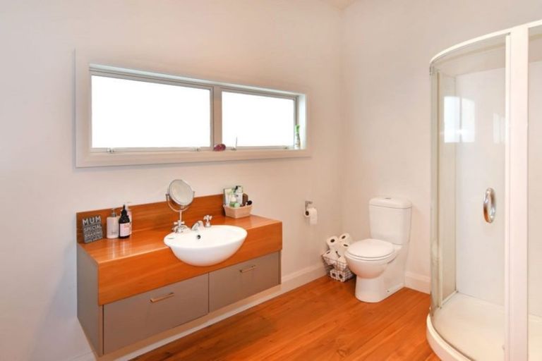 Photo of property in 79 Malling Road, Redwood Valley, Richmond, 7081