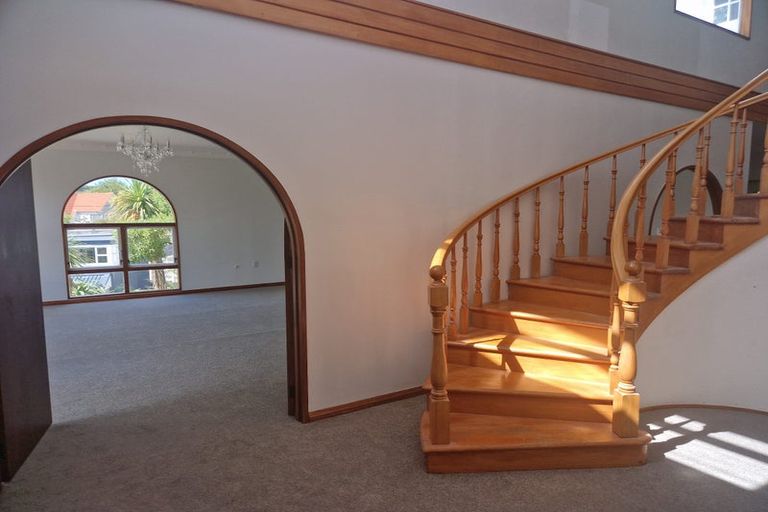 Photo of property in 78 Falkirk Avenue, Seatoun, Wellington, 6022