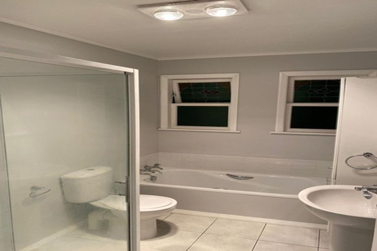 Photo of property in 11 Kopara Grove, Stokes Valley, Lower Hutt, 5019