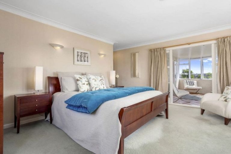 Photo of property in 19 Edmund Street, Saint Heliers, Auckland, 1071
