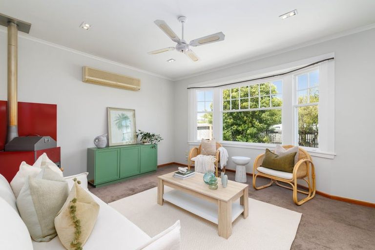 Photo of property in 8 Bounty Street, Bryndwr, Christchurch, 8053