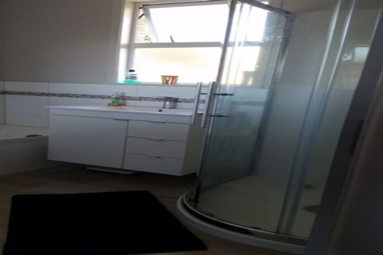 Photo of property in 209 Levers Road, Matua, Tauranga, 3110