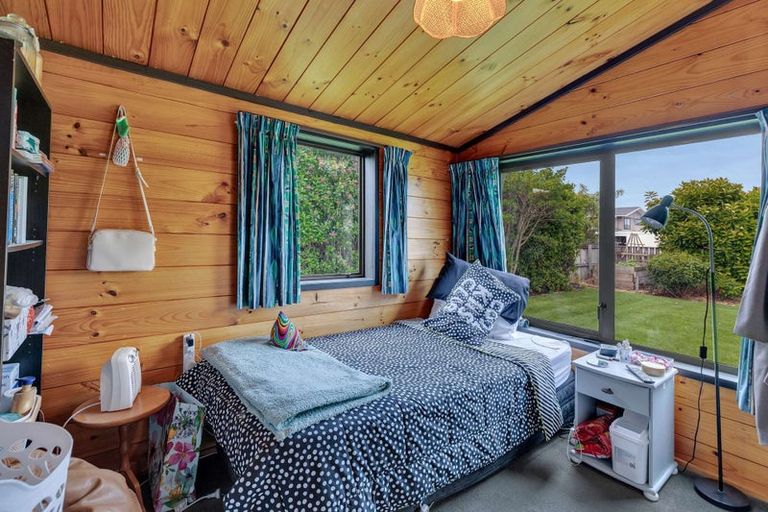 Photo of property in 71 Springvale Road, Springvale, Whanganui, 4501