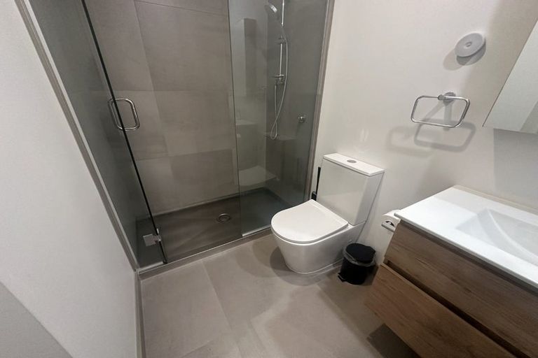 Photo of property in 1817a Great North Road, Avondale, Auckland, 1026