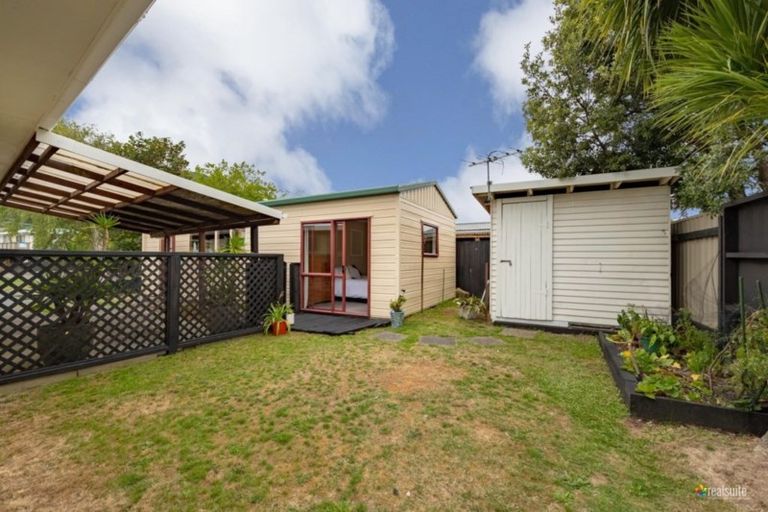 Photo of property in 161 California Drive, Totara Park, Upper Hutt, 5018