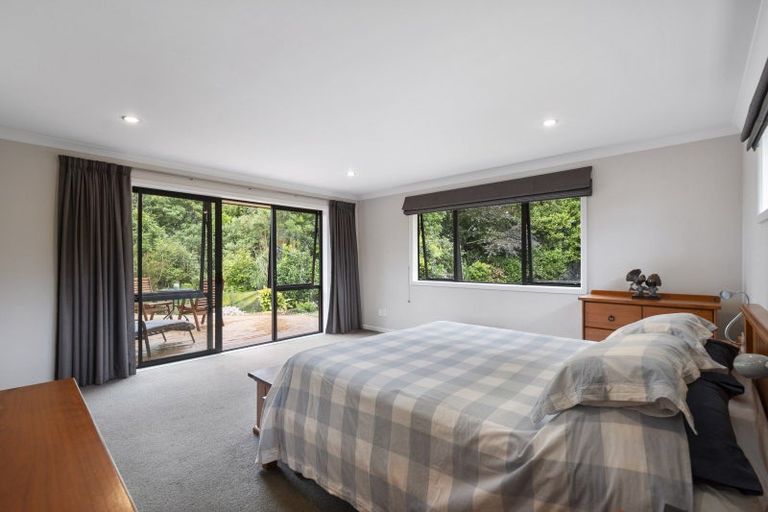 Photo of property in 278b Mcdonell Road, Ohakea, Palmerston North, 4479