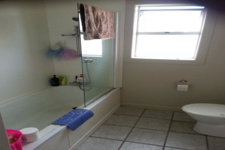 Photo of property in 88 Helvetia Road, Pukekohe, 2120