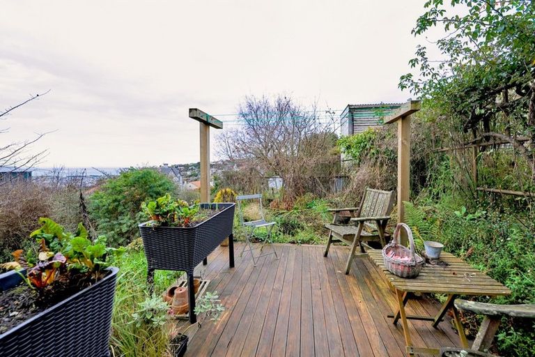 Photo of property in 23 Brunel Street, Mornington, Dunedin, 9011