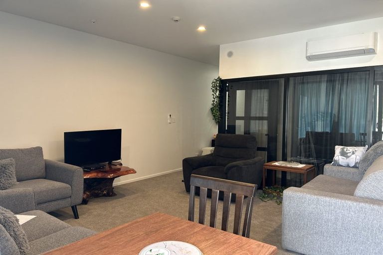 Photo of property in 311/2 Onepu Road, Kilbirnie, Wellington, 6022