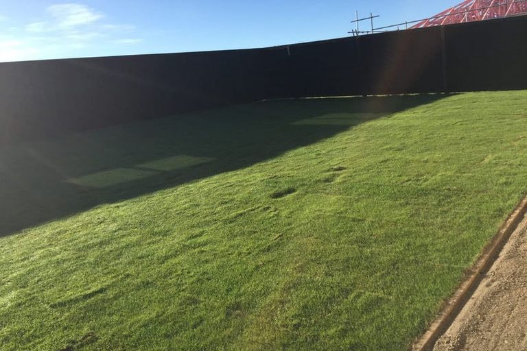 Photo of property in 57 Avanda Avenue, Rolleston, 7615