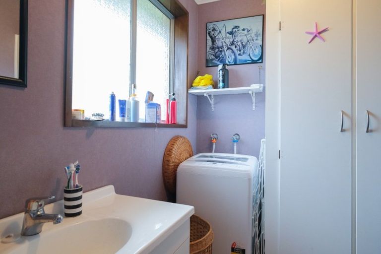 Photo of property in 31b Christie Street, Abbotsford, Dunedin, 9018