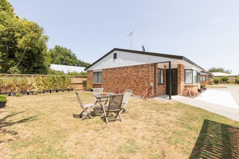 Photo of property in 319a Shakespeare Street, Leamington, Cambridge, 3432