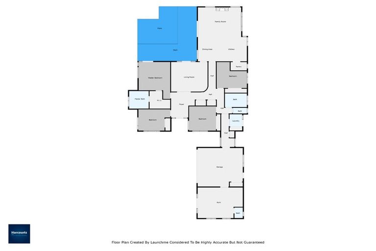 Photo of property in 367 Pound Road, Yaldhurst, Christchurch, 7676