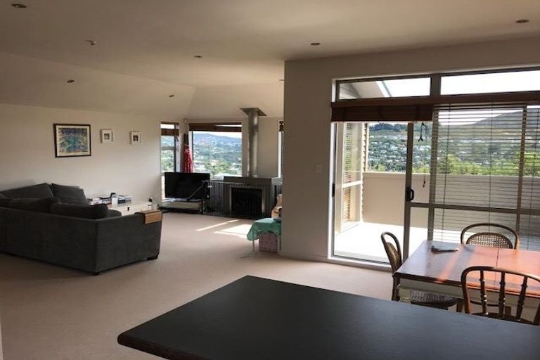 Photo of property in 11a Quetta Street, Ngaio, Wellington, 6035
