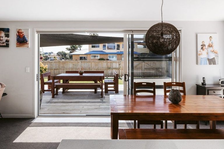 Photo of property in 20 Fishermans Drive, Coastlands, Whakatane, 3120