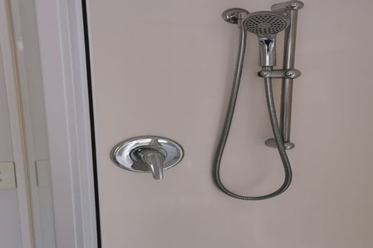 Photo of property in 2 Pattie Street, Petone, Lower Hutt, 5012