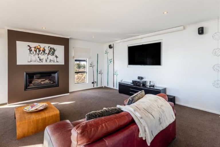 Photo of property in 65 Davies Drive, Atawhai, Nelson, 7010