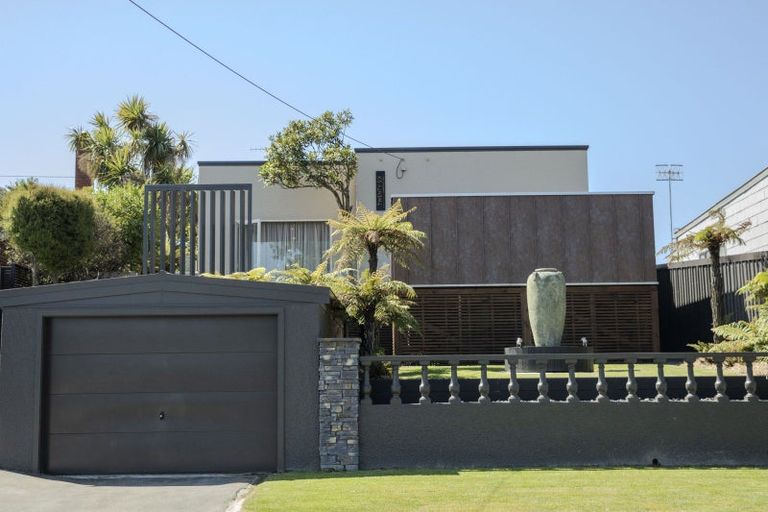 Photo of property in 26 Cambridge Street, Kensington, Timaru, 7910