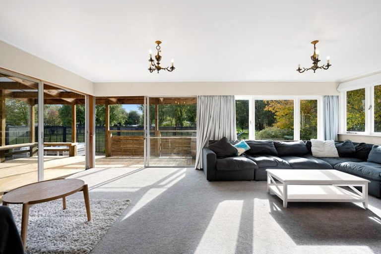 Photo of property in 2053 Te Pahu Road, Whatawhata, Hamilton, 3285