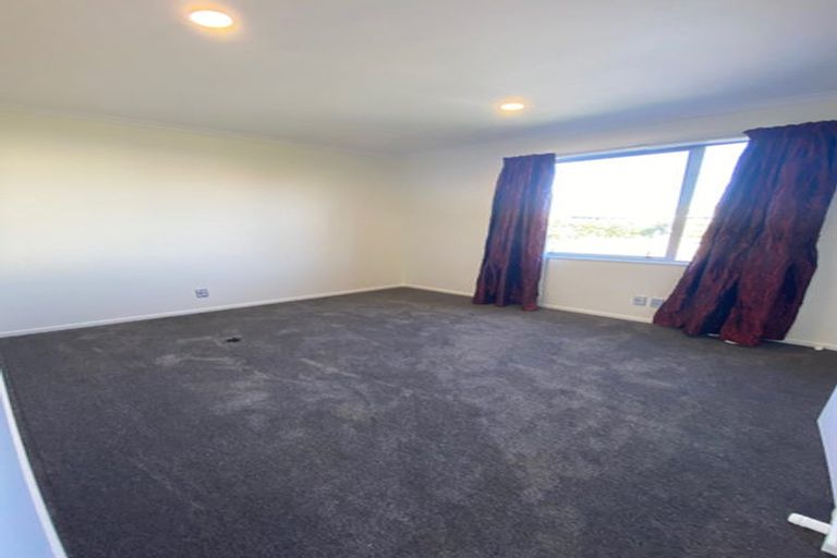 Photo of property in 25/36 Tacy Street, Kilbirnie, Wellington, 6022
